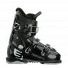Tecnica JT 3 Junior Boot