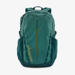 Backpacks & Bags Patagonia Refugio 28L Pack