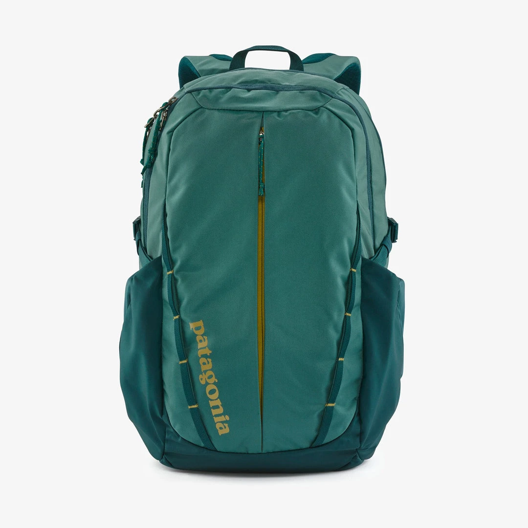 Backpacks & Bags Patagonia Refugio 28L Pack 2 Backpacks & Bags Patagonia Refugio 28L Pack