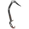 Ice Axes And Tools Petzl Nomic Ice Axe