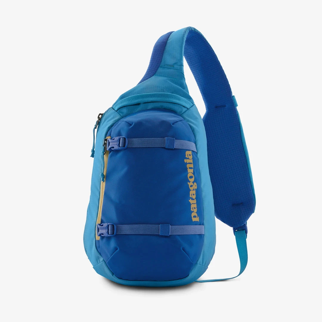 Patagonia Atom Sling 8L 10 Patagonia Atom Sling 8L
