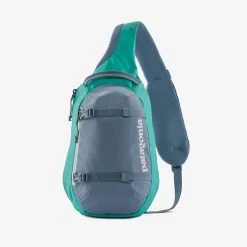 Patagonia Atom Sling 8L 19 Patagonia Atom Sling 8L
