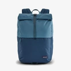 Backpacks & Bags Patagonia Arbor Roll Top Pack 30L