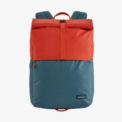 Backpacks & Bags Patagonia Arbor Roll Top Pack 30L