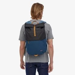 Backpacks & Bags Patagonia Arbor Roll Top Pack 30L