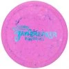 Down Wind Sports Discraft Jawbreaker Ringer GT