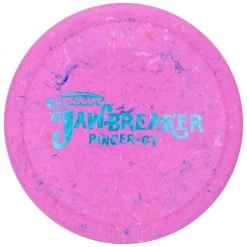 Down Wind Sports Discraft Jawbreaker Ringer GT