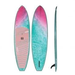 Down Wind Sports Surftech 11' 4 Jetsetter-Tuflite V-Tech