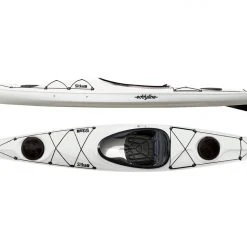 Down Wind Sports Eddyline Sitka ST 6 Down Wind Sports Eddyline Sitka ST