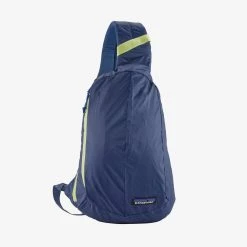 Patagonia Ultralight Black Hole Sling 8L