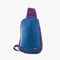 Patagonia Ultralight Black Hole Sling 8L