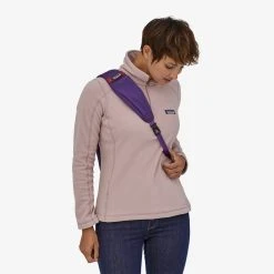 Patagonia Ultralight Black Hole Sling 8L