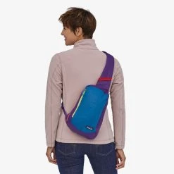 Patagonia Ultralight Black Hole Sling 8L