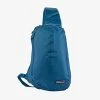 Patagonia Ultralight Black Hole Sling 8L