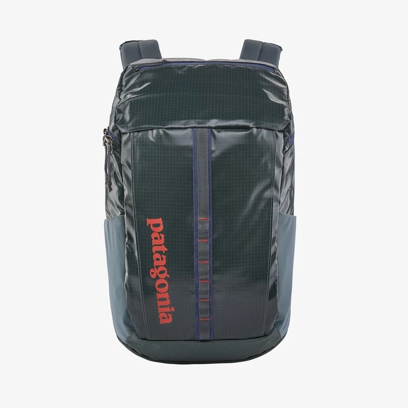 Patagonia Women's Black Hole 23L Pack 4 Patagonia Women's Black Hole 23L Pack