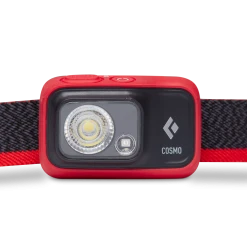 Black Diamond Cosmo 350 Headlamp