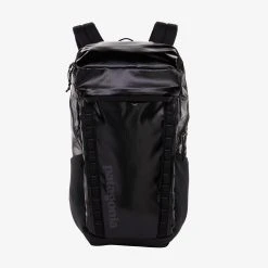 Patagonia Black Hole Pack 32L Backpacks & Bags 9 Patagonia Black Hole Pack 32L Backpacks & Bags