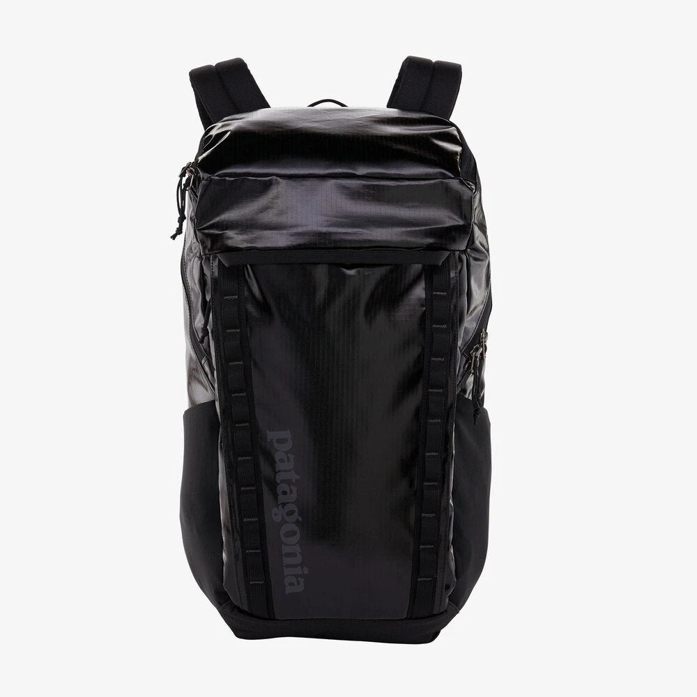 Patagonia Black Hole Pack 32L Backpacks & Bags 4 Patagonia Black Hole Pack 32L Backpacks & Bags