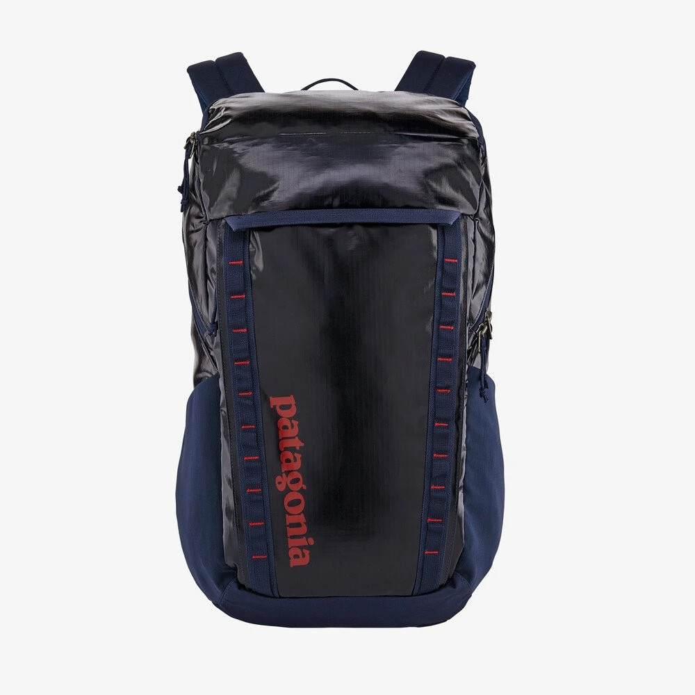 Patagonia Black Hole Pack 32L Backpacks & Bags 2 Patagonia Black Hole Pack 32L Backpacks & Bags