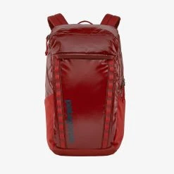 Patagonia Black Hole Pack 32L Backpacks & Bags