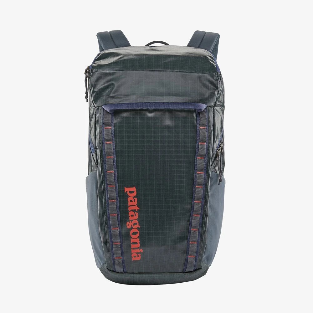 Patagonia Black Hole Pack 32L Backpacks & Bags 3 Patagonia Black Hole Pack 32L Backpacks & Bags