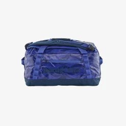 Backpacks & Bags Patagonia Black Hole Duffel