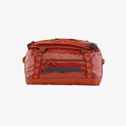 Backpacks & Bags Patagonia Black Hole Duffel
