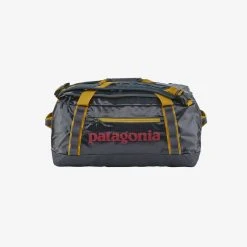 Backpacks & Bags Patagonia Black Hole Duffel
