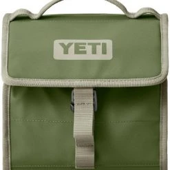 Yeti DayTrip Lunch Bag Camp Kitchen 13 Yeti DayTrip Lunch Bag Camp Kitchen