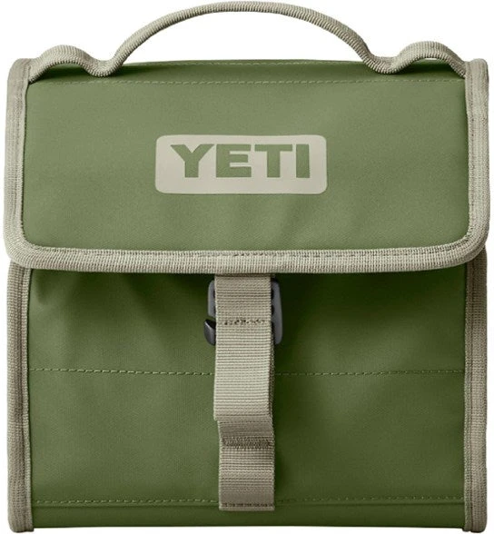 Yeti DayTrip Lunch Bag Camp Kitchen 3 Yeti DayTrip Lunch Bag Camp Kitchen