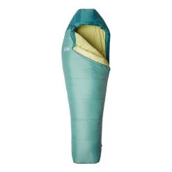 Sleeping Bags & Matresses Mountain Hardwear Women's Bozeman 30F/-1C