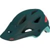 Bike Helmets Giro Women's Montara MIPS Helmet