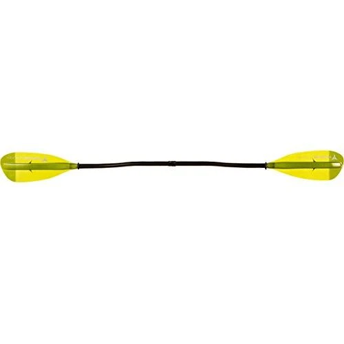 Down Wind Sports Paddles Adventure Technology Oracle Glass 225 - Ergo Shaft, Standard Grip 1 Down Wind Sports Paddles Adventure Technology Oracle Glass 225 - Ergo Shaft, Standard Grip