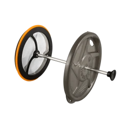 Jetboil Coffee Press Silicone Camp Kitchen