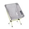 Tents, Hammocks & Camp Furniture Helinox Chair Zero Grey