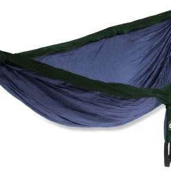 Eagles Nest Outfitters Eno DoubleNest Hammock