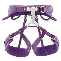Petzl Women's Luna Harness