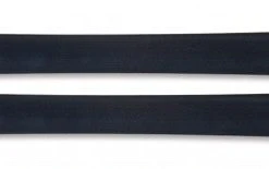 Down Wind Sports Downhill Skiing Fischer Ranger 85 TPR + RSW11