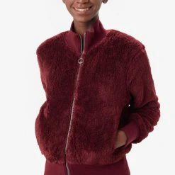 Down Wind Sports Apparel Lole Women's Yana Jacket