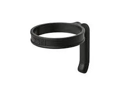 Yeti Rambler Tumbler Handle