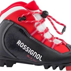 Rossignol X1 Jr Boot 20/21