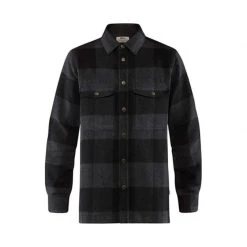 Apparel Fjallraven Men's Canada Shirt