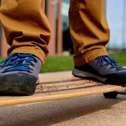 Climbing Footwear Black Diamond Mission LT Approach Shoes