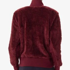 Down Wind Sports Apparel Lole Women's Yana Jacket