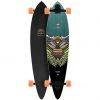 Down Wind Sports More Activities Arbor Artist Fish 37" Longboard