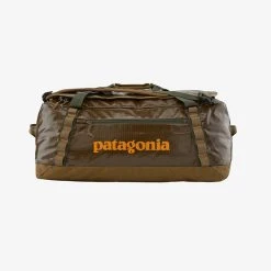 Backpacks & Bags Patagonia Black Hole Duffel