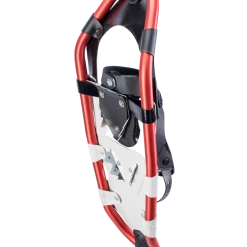 Tubbs Glacier 21 6 Tubbs Glacier 21