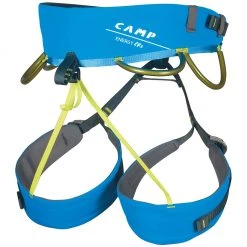 Camp USA Camp Energy CR 3 Harness