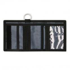 Kavu Revenue Wallet Backpacks & Bags