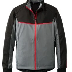 Swix Delda Jacket Cross Country Ski Apparel